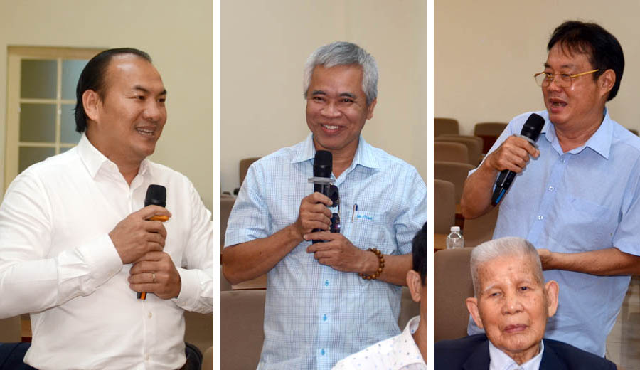 VACNE[-]Gặp[-]mặt[-]đầu[-]xu&acirc;n[-]B&iacute;nh[-]Ngọ[-]2026:[-]Đẩy[-]mạnh[-]c&ocirc;ng[-]t&aacute;c[-]Hội[-]tại[-]khu[-]vực[-]ph&iacute;a[-]Nam[-]trong[-]thời[-]gian[-]tới.